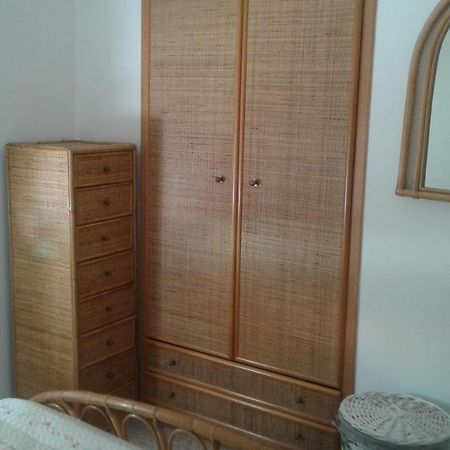 Cigno Villa Bibione Bagian luar foto